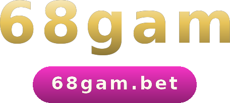 68gam logo